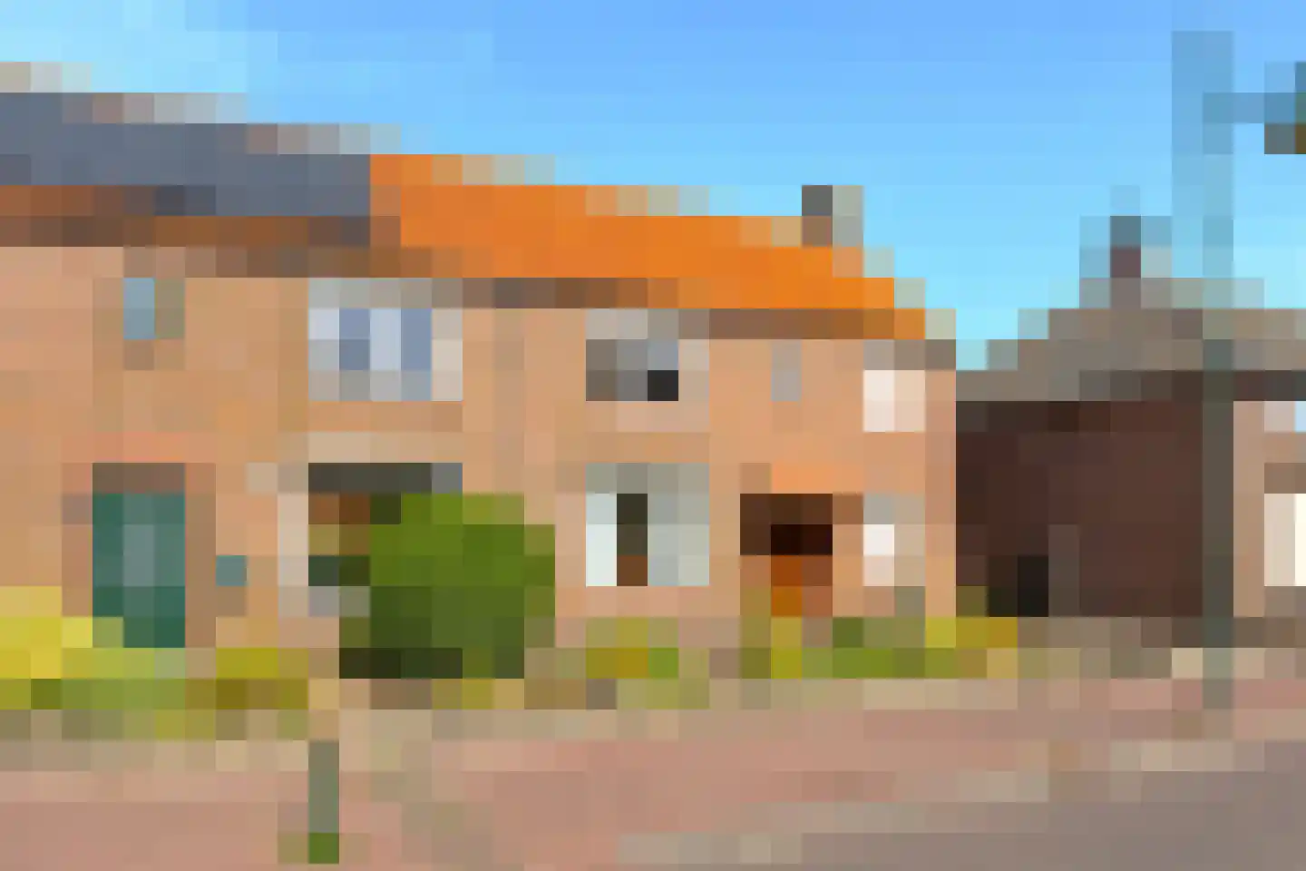 Dorpsstraat 45 Afferden L thumbnail 37