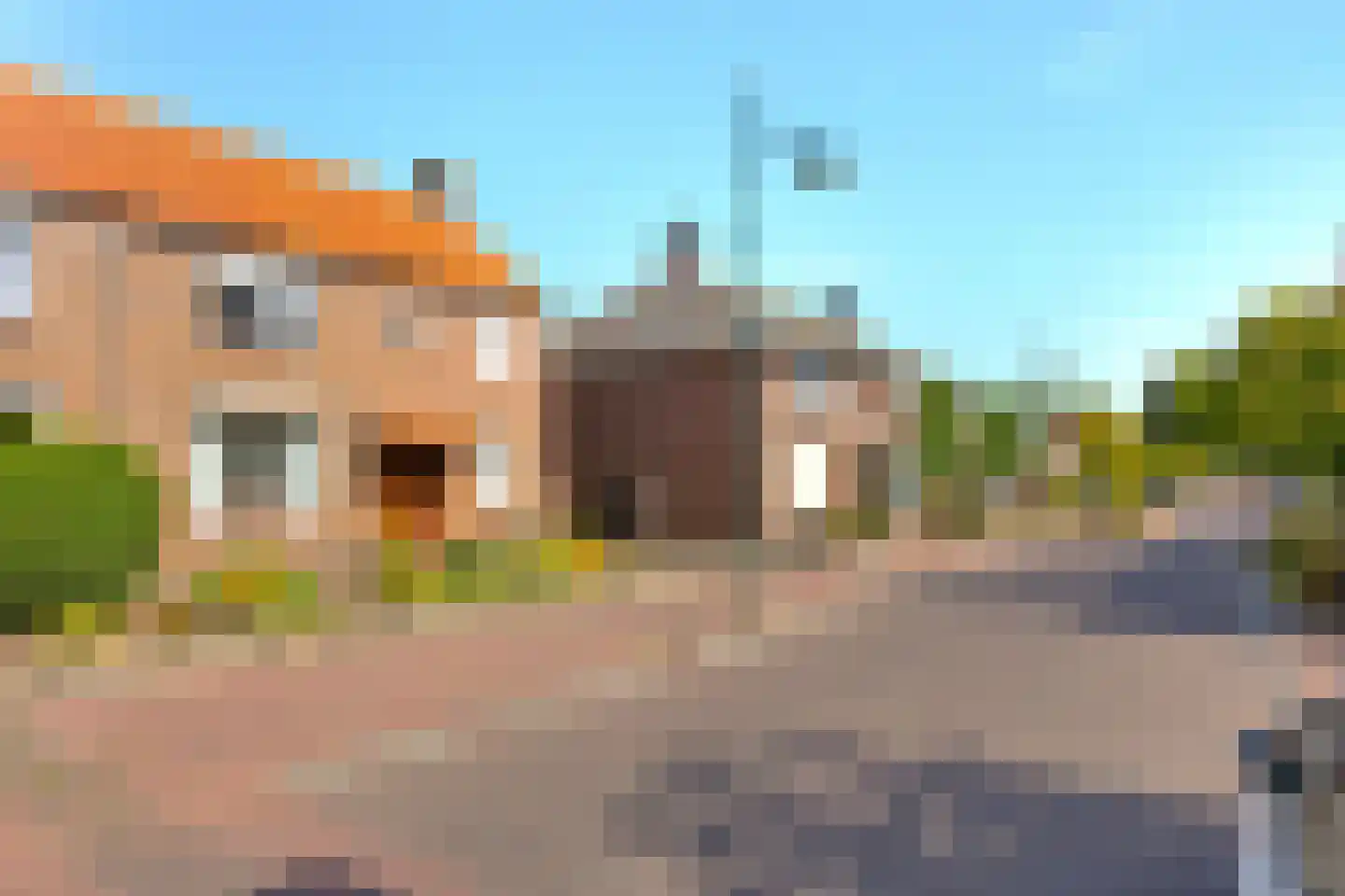 Dorpsstraat 45 Afferden L thumbnail 38