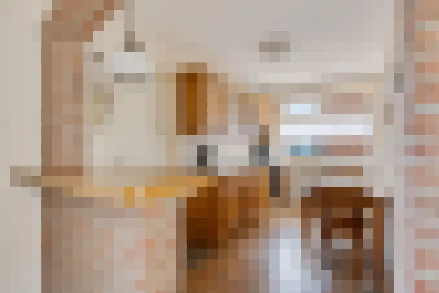 Dorpsstraat 45 Afferden L thumbnail 7
