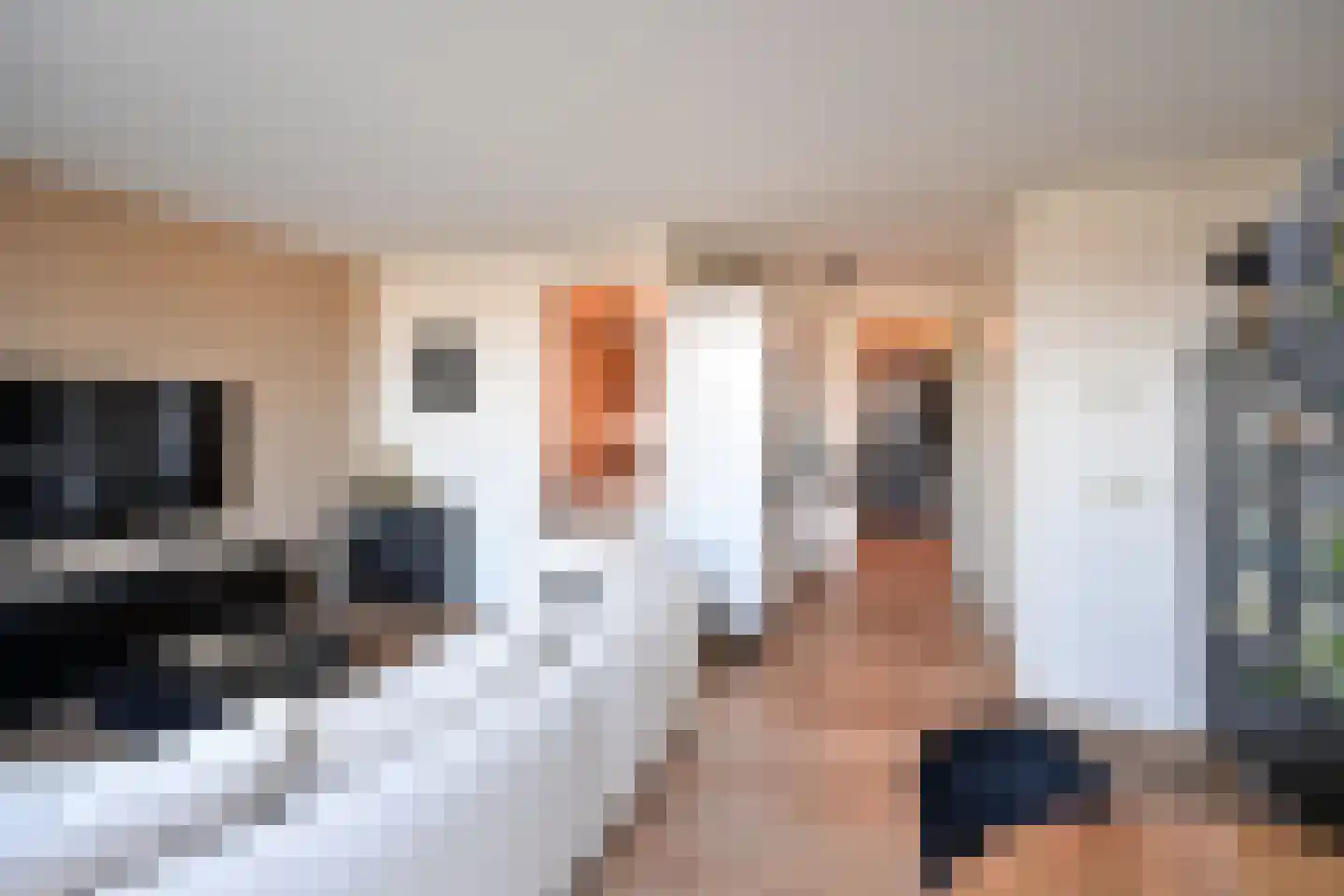 Dorpsstraat 45 b Woudenberg thumbnail 6