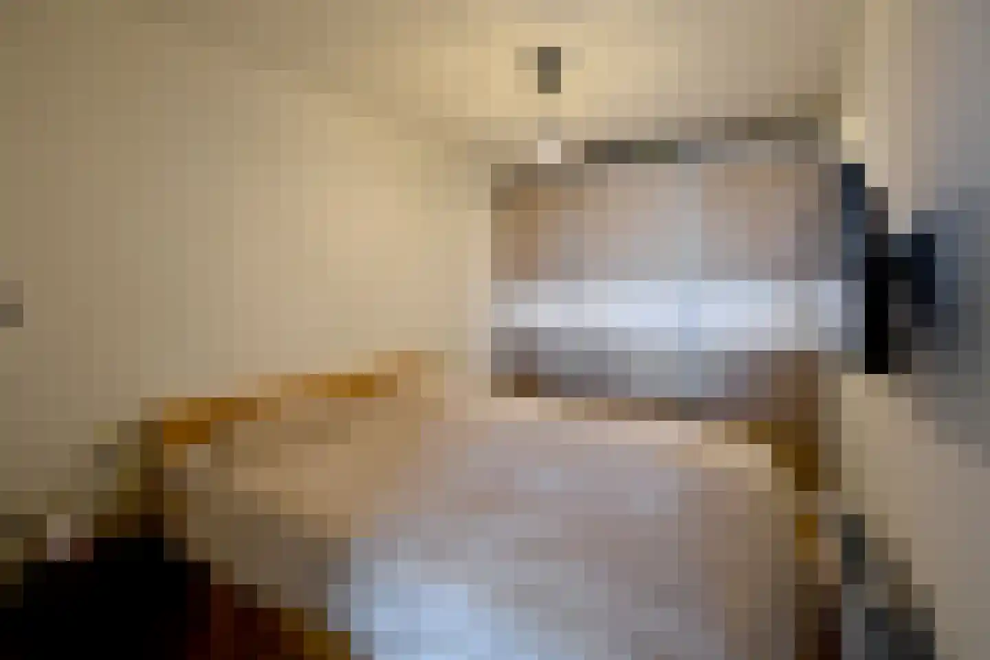 Dorpsstraat 45 b Woudenberg thumbnail 9