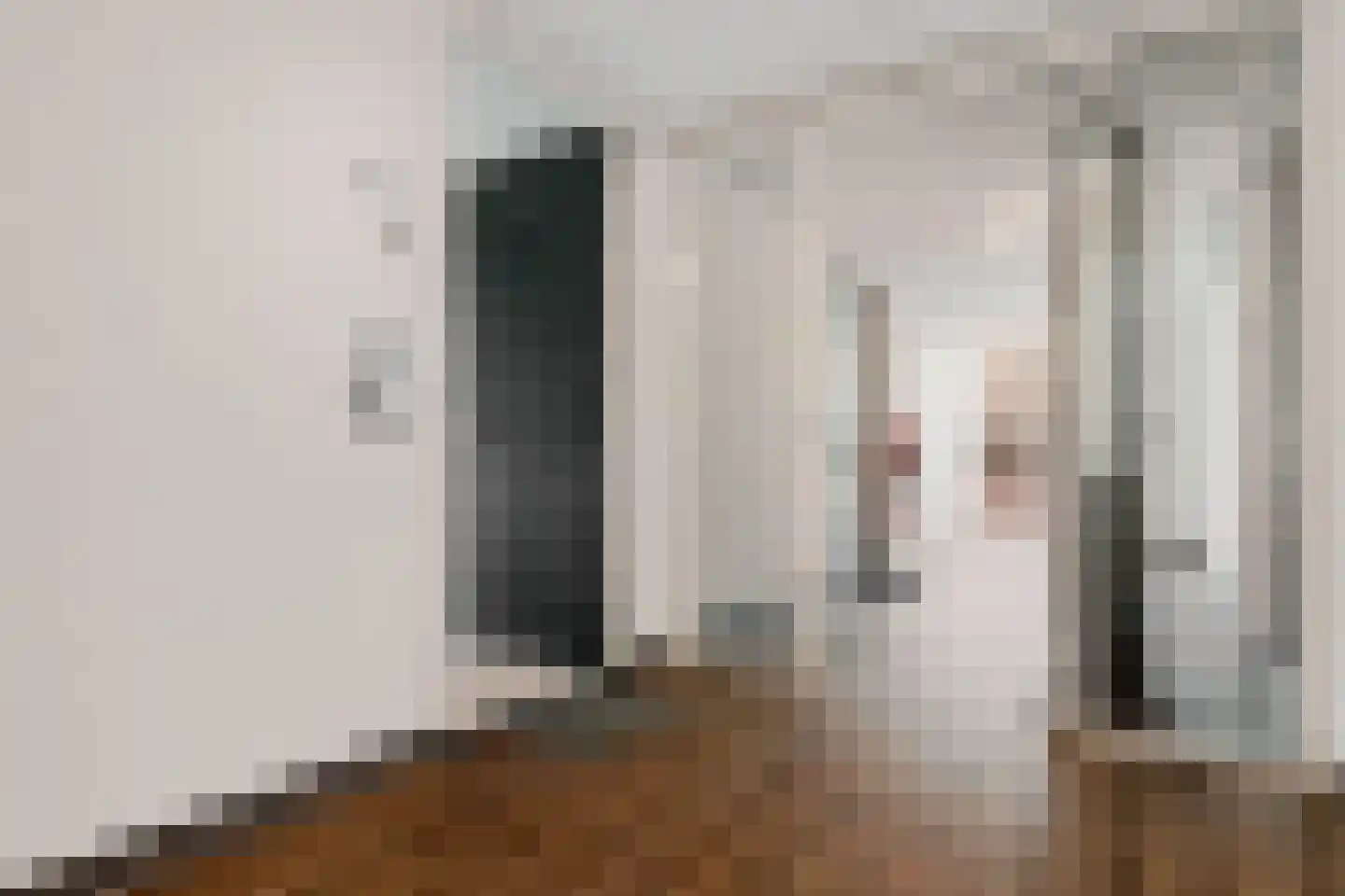 Dorpsstraat 45 e Woudenberg thumbnail 12