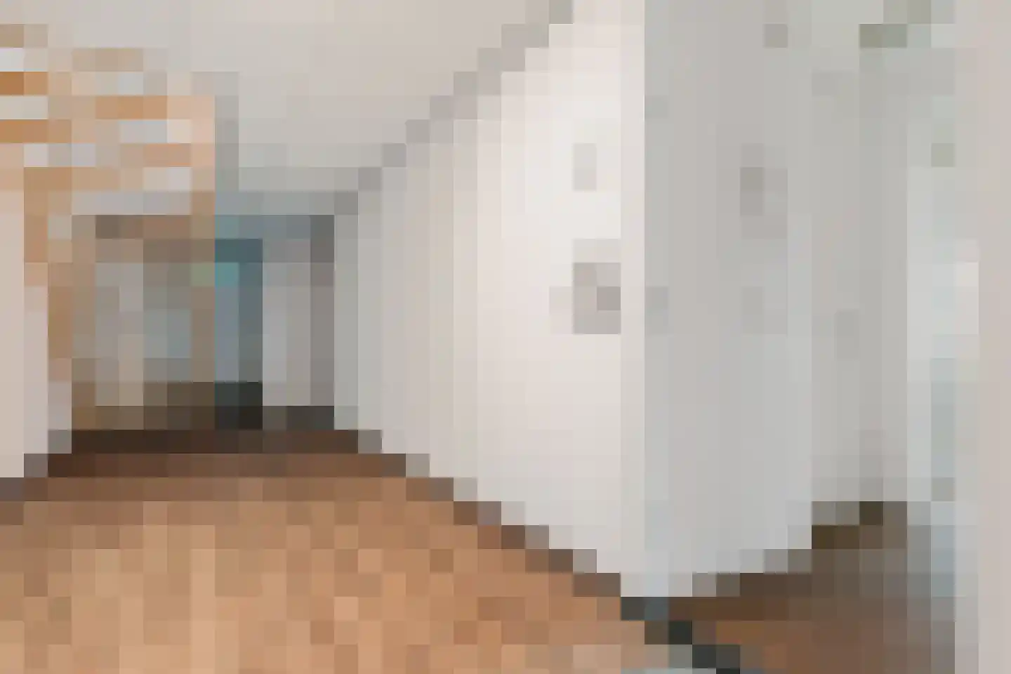 Dorpsstraat 45 e Woudenberg thumbnail 13