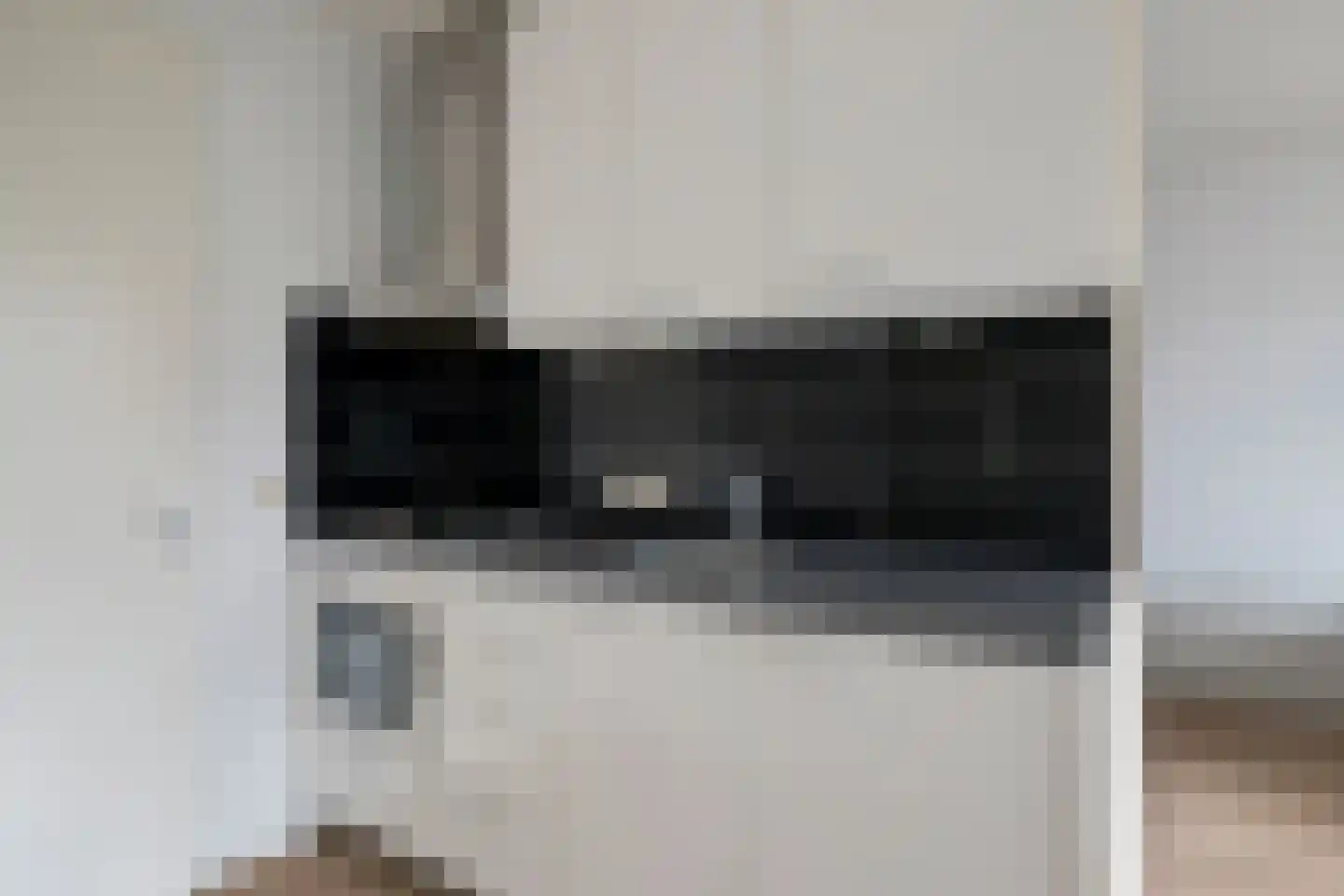 Dorpsstraat 45 e Woudenberg thumbnail 20