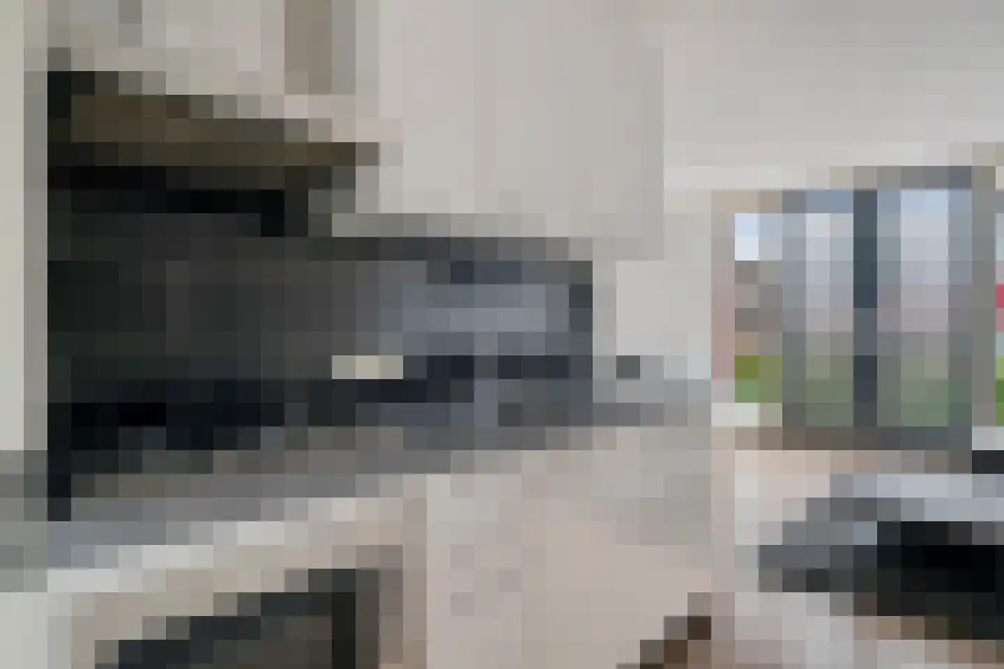 Dorpsstraat 45 e Woudenberg thumbnail 21