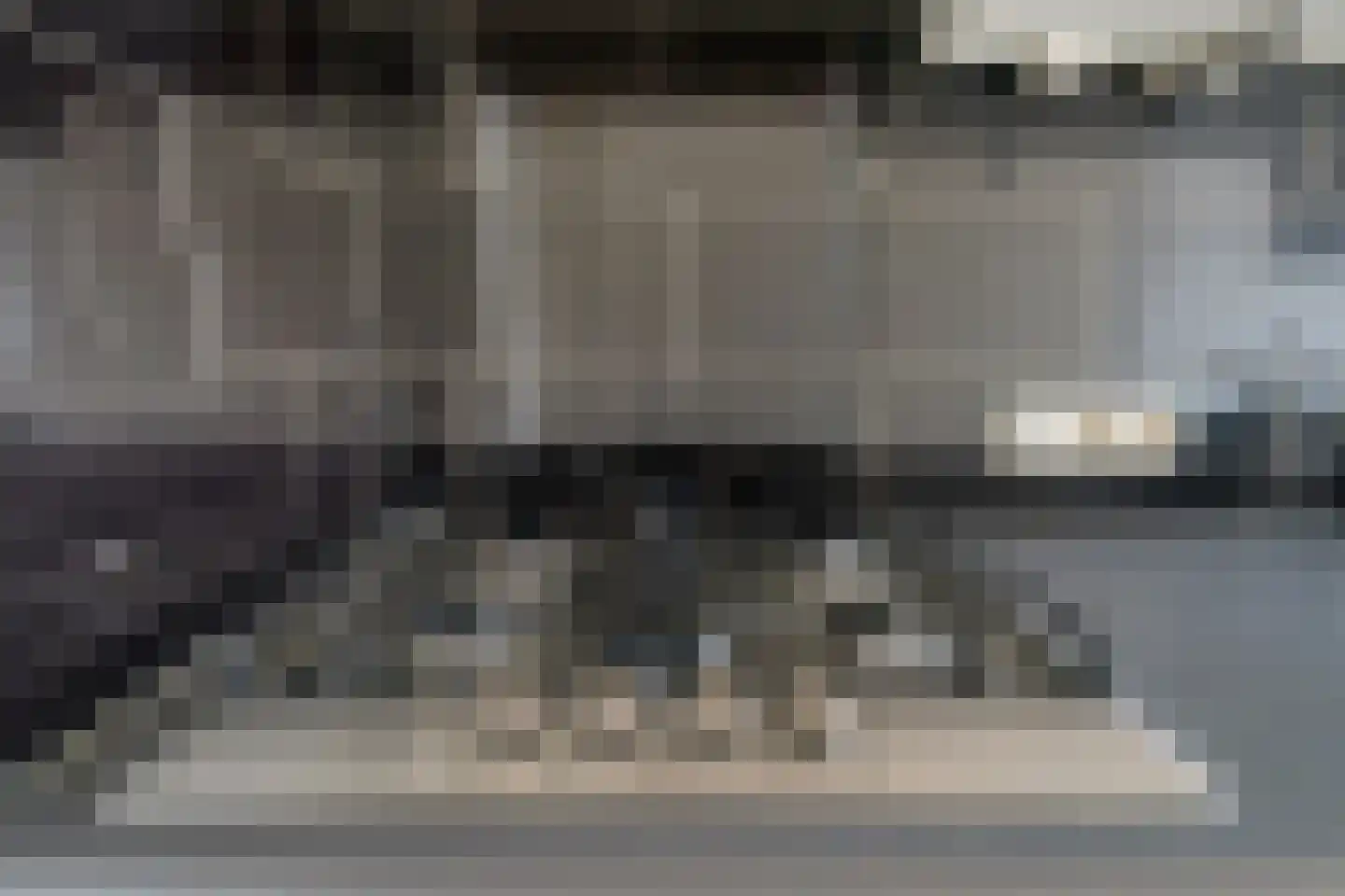 Dorpsstraat 45 e Woudenberg thumbnail 22
