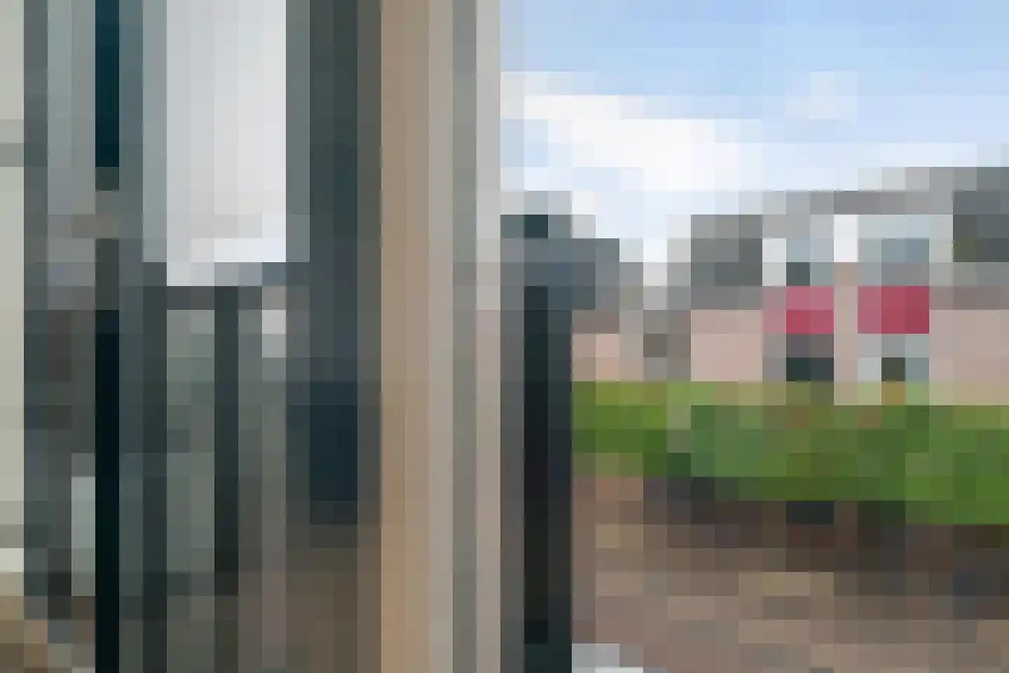 Dorpsstraat 45 e Woudenberg thumbnail 31