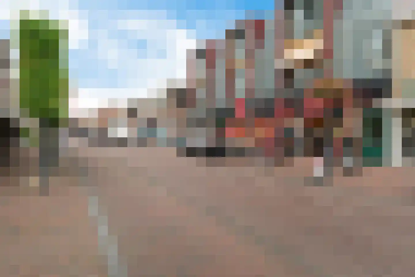 Dorpsstraat 45 e Woudenberg thumbnail 36
