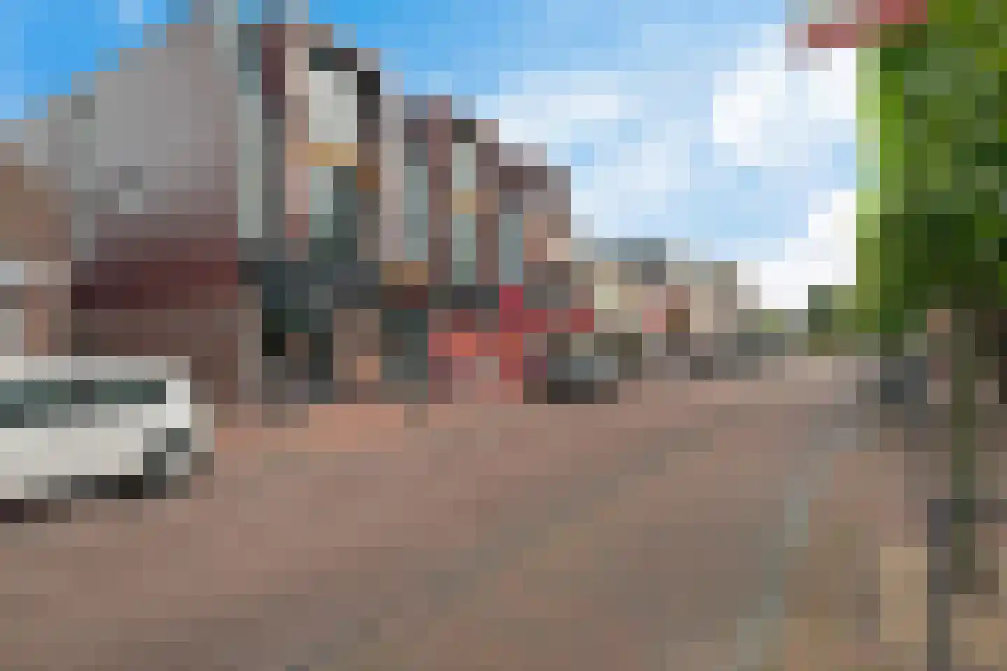 Dorpsstraat 45 e Woudenberg thumbnail 38