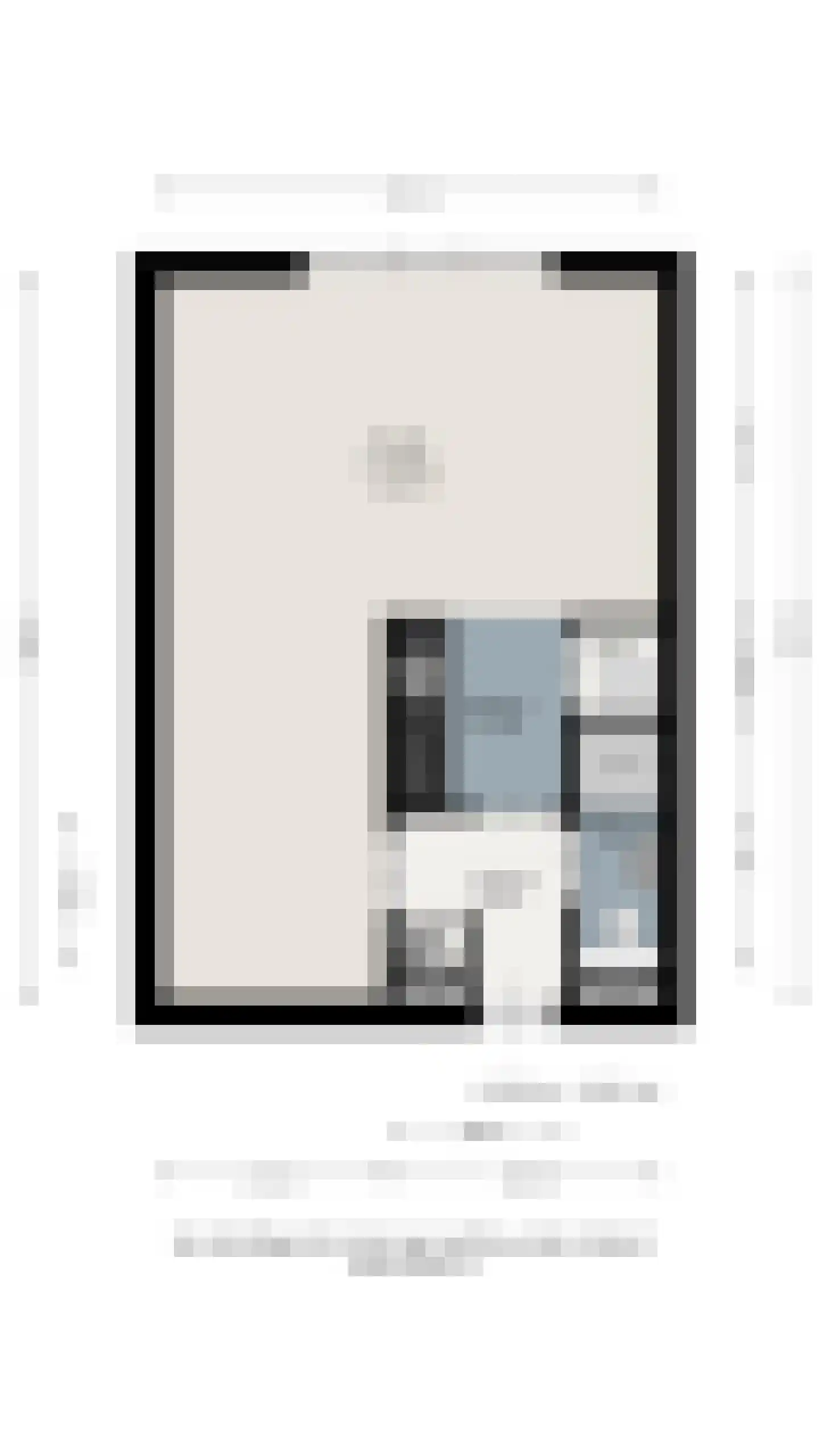 Dorpsstraat 45 e Woudenberg thumbnail 39