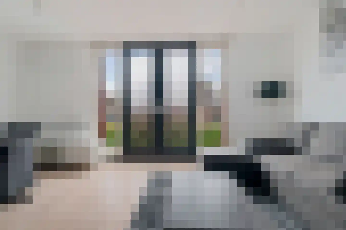 Dorpsstraat 45 e Woudenberg thumbnail 4