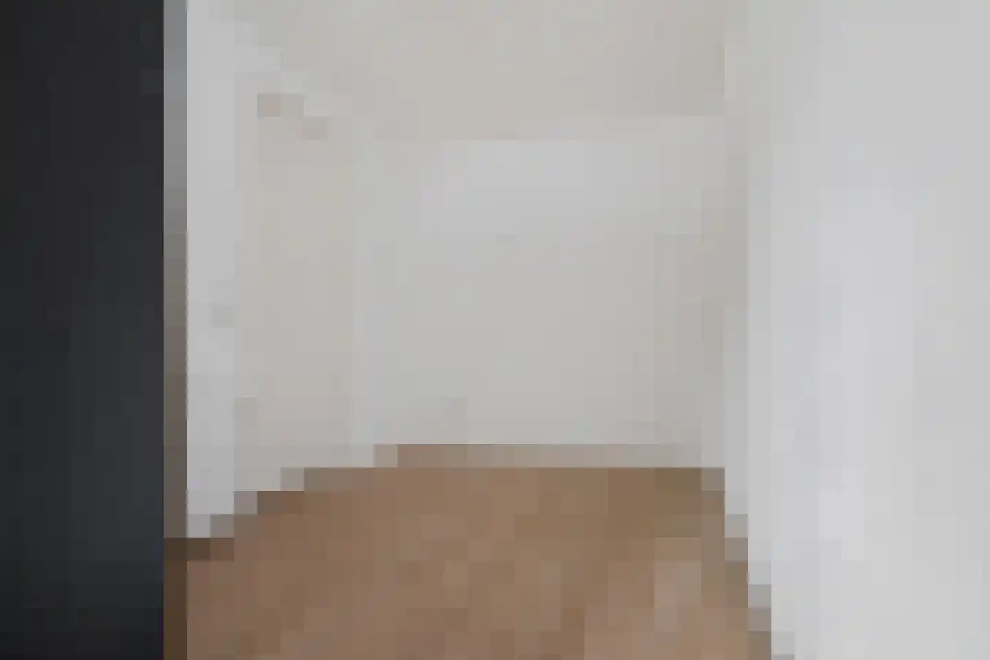 Dorpsstraat 45 e Woudenberg thumbnail 5