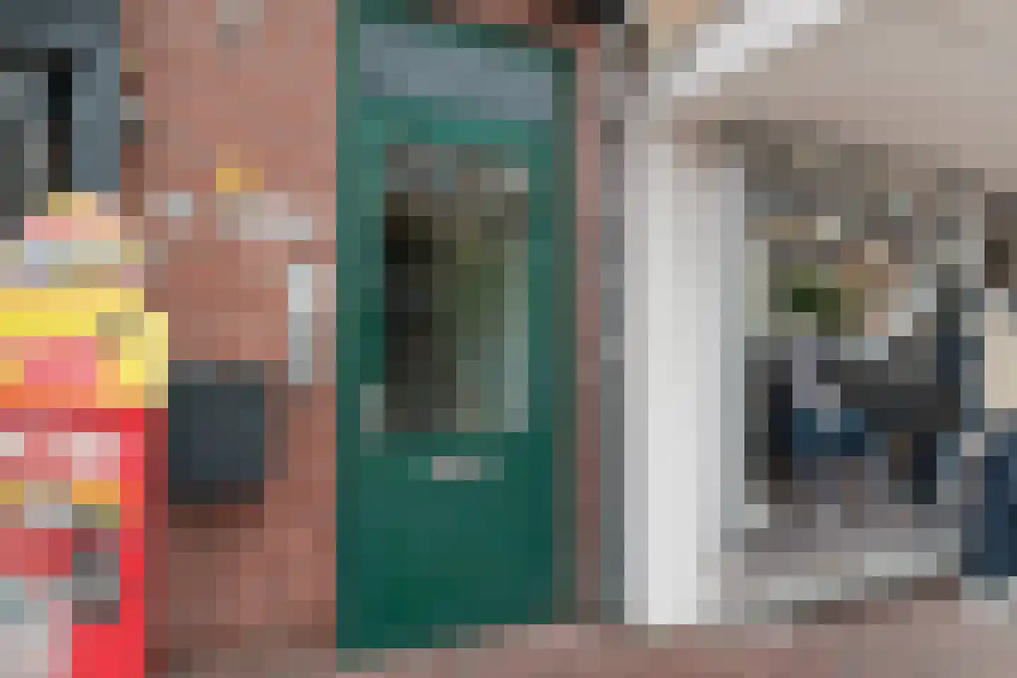 Dorpsstraat 45 e Woudenberg thumbnail 9
