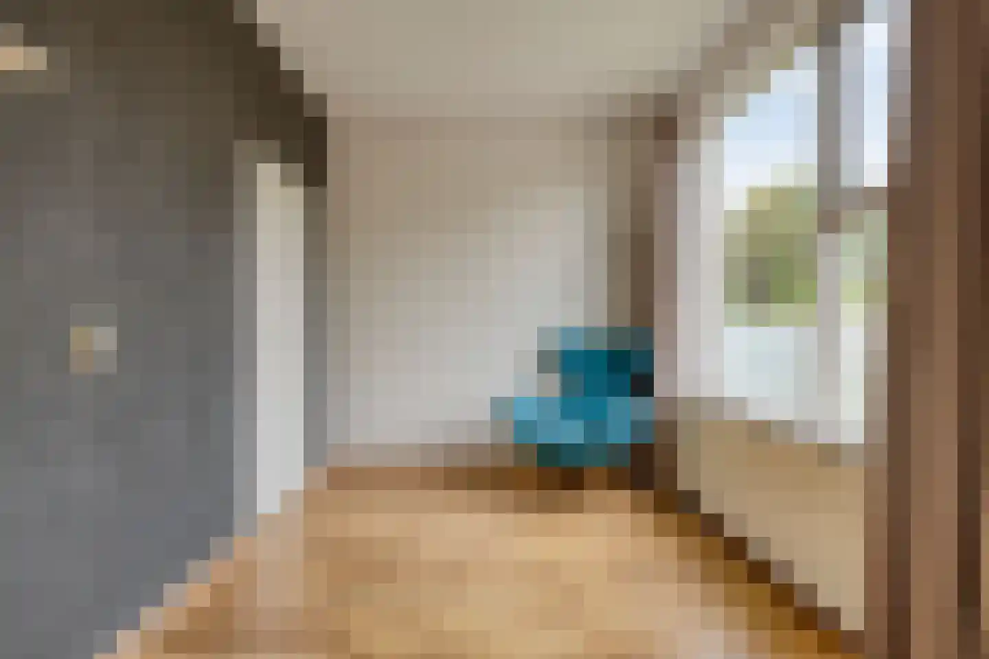Dorpsstraat 45 Gapinge thumbnail 11