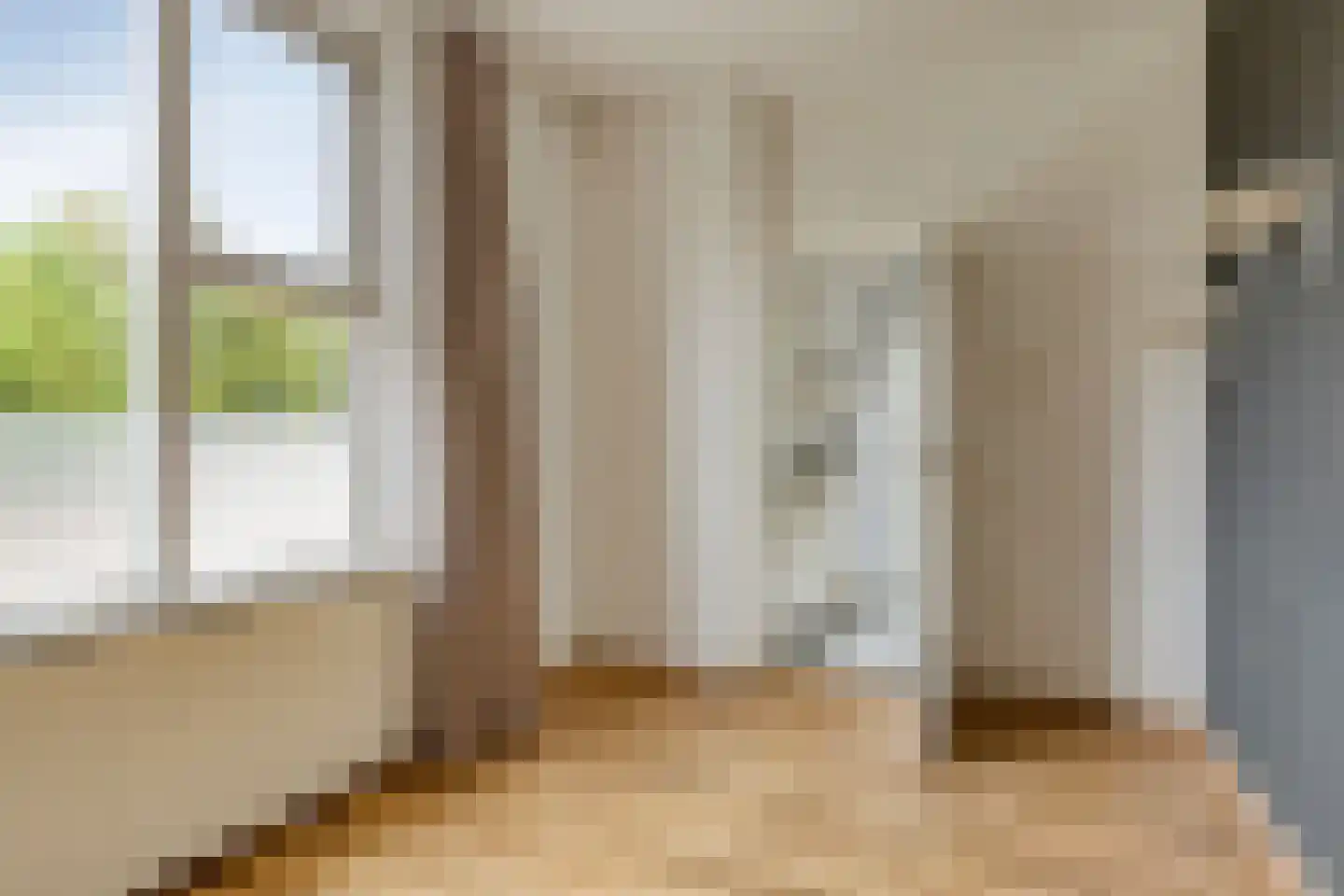 Dorpsstraat 45 Gapinge thumbnail 12