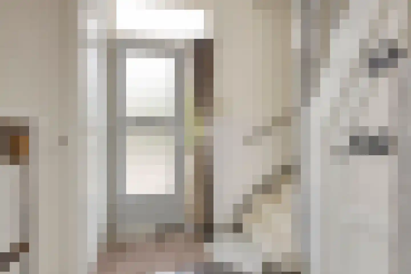 Dorpsstraat 45 Gapinge thumbnail 13