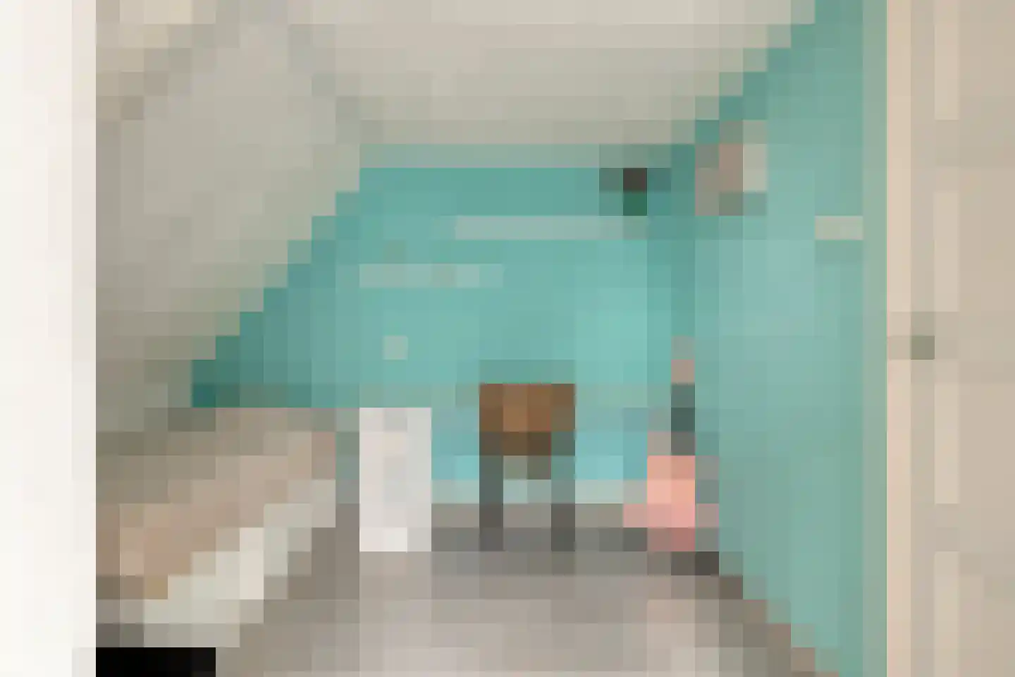 Dorpsstraat 45 Gapinge thumbnail 15