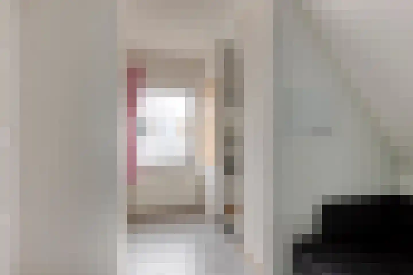 Dorpsstraat 45 Gapinge thumbnail 16