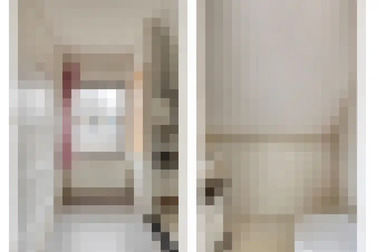 Dorpsstraat 45 Gapinge thumbnail 17