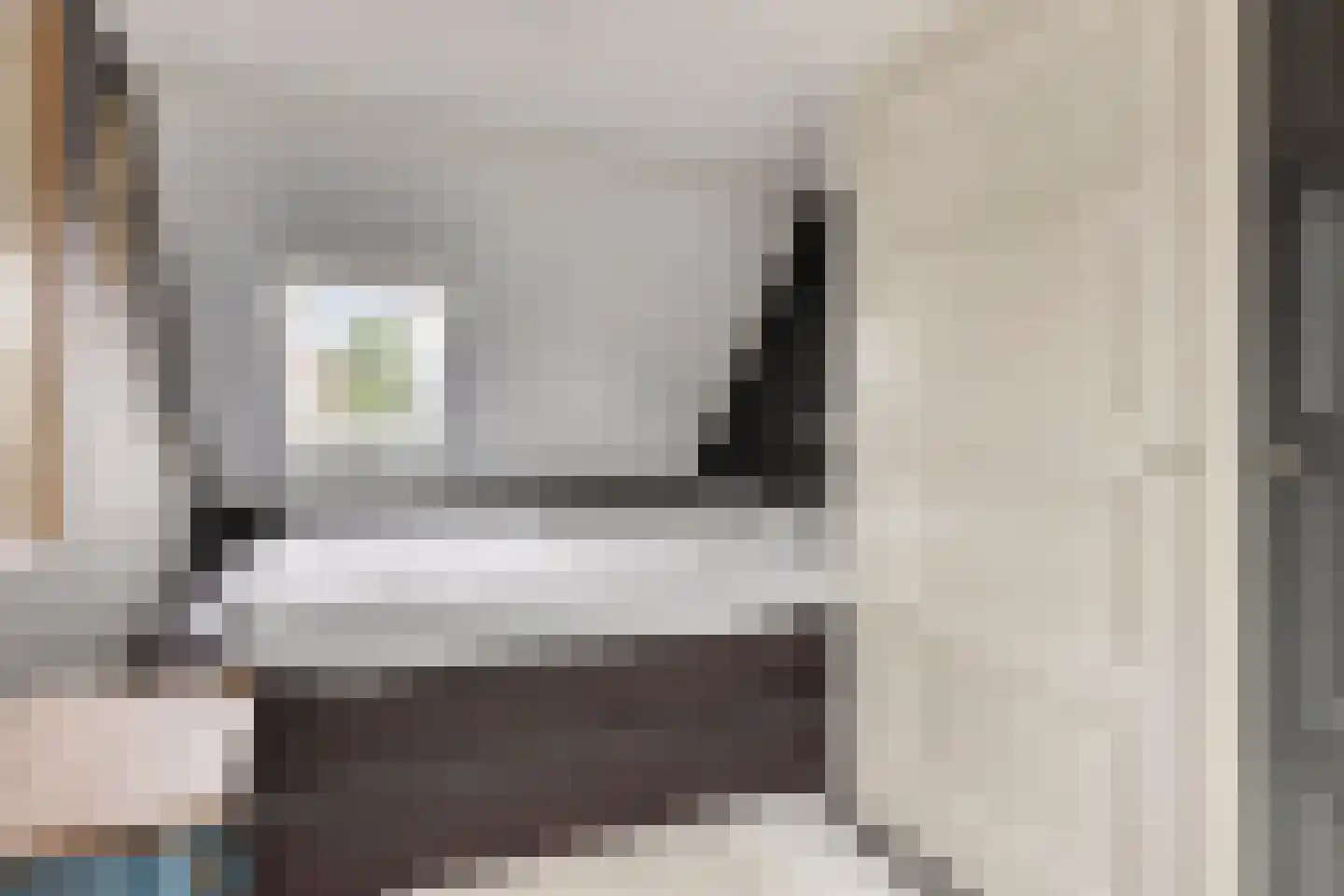 Dorpsstraat 45 Gapinge thumbnail 20