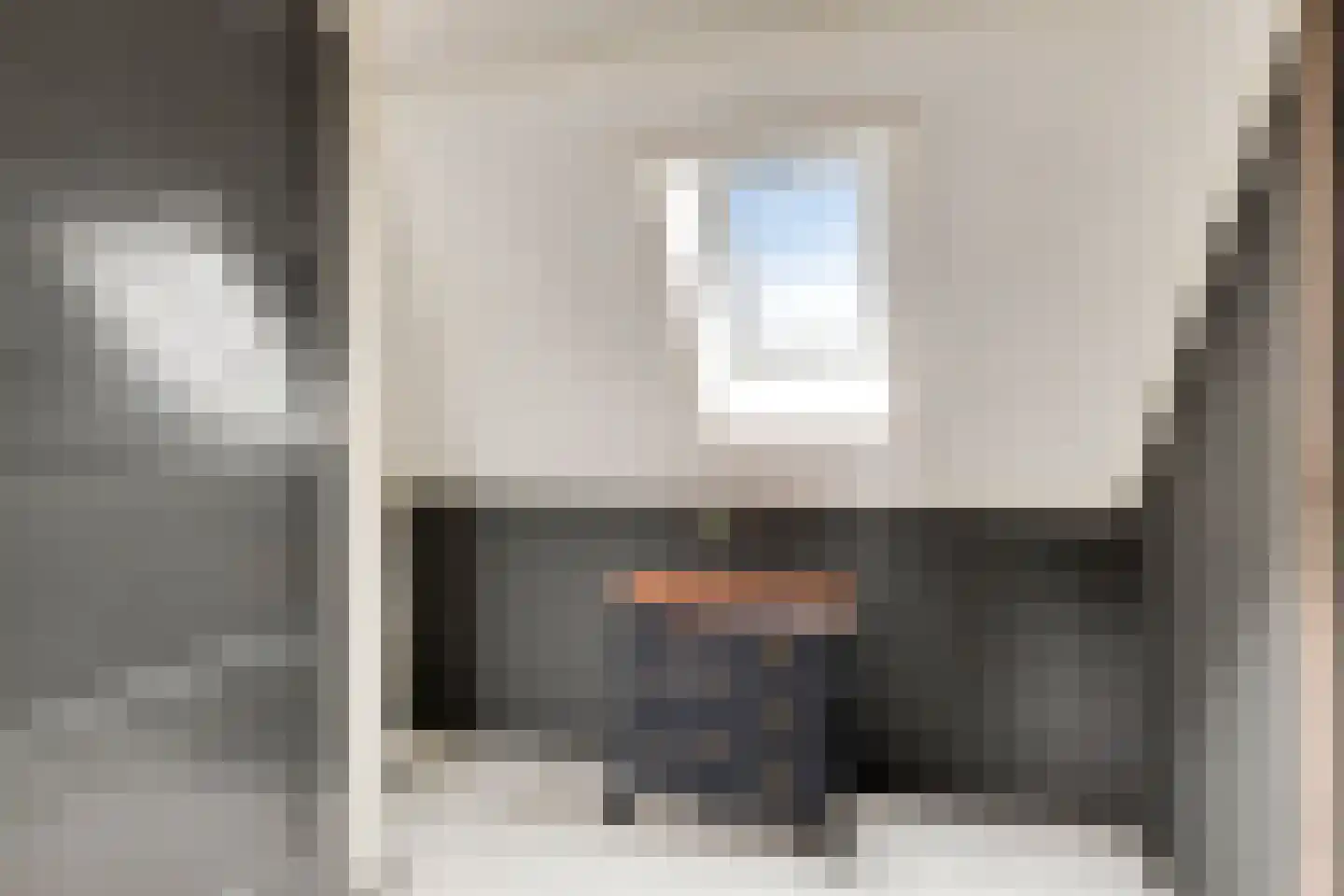 Dorpsstraat 45 Gapinge thumbnail 21