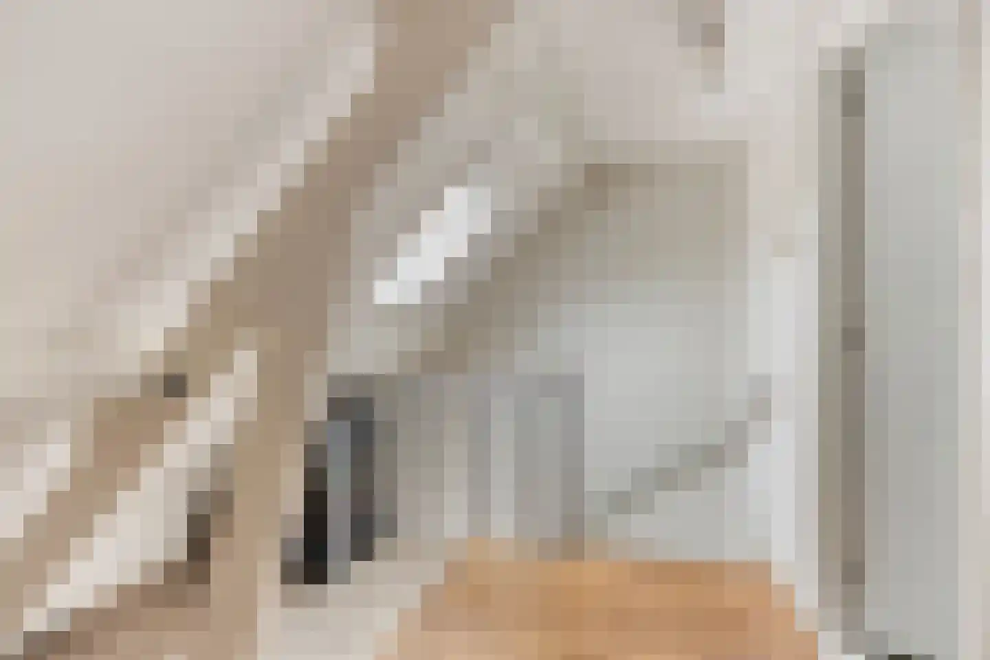 Dorpsstraat 45 Gapinge thumbnail 22
