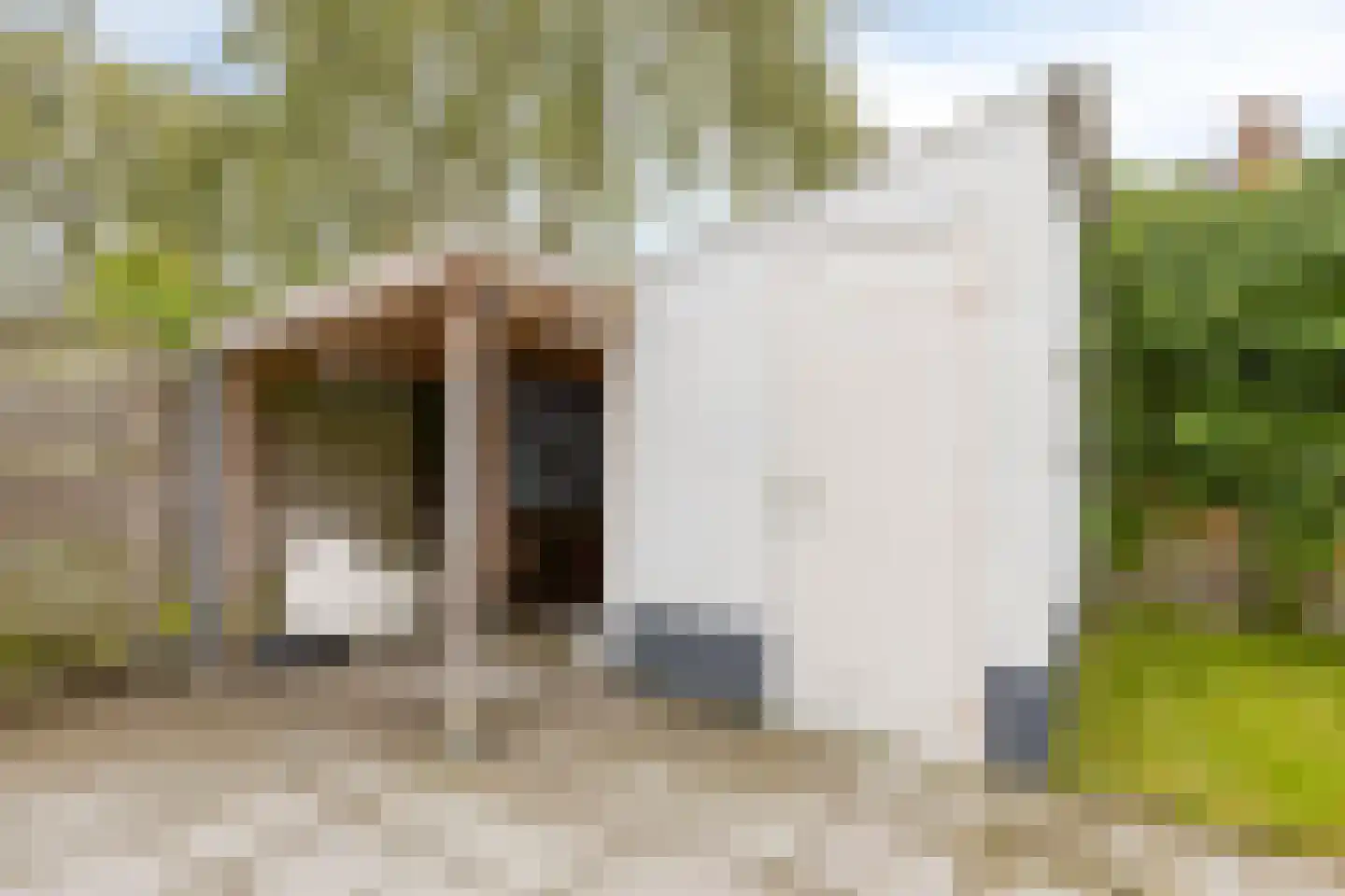 Dorpsstraat 45 Gapinge thumbnail 25
