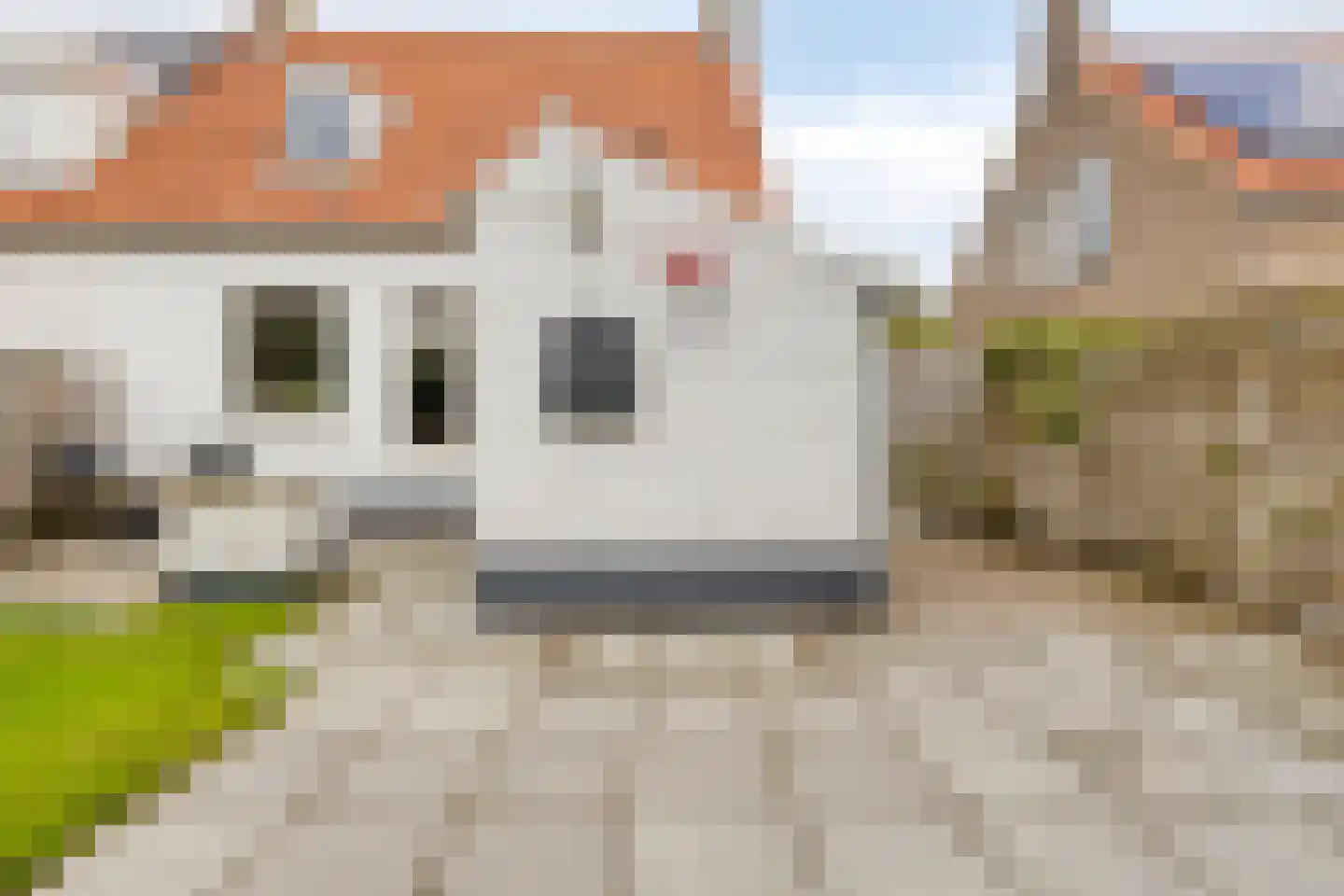 Dorpsstraat 45 Gapinge thumbnail 26
