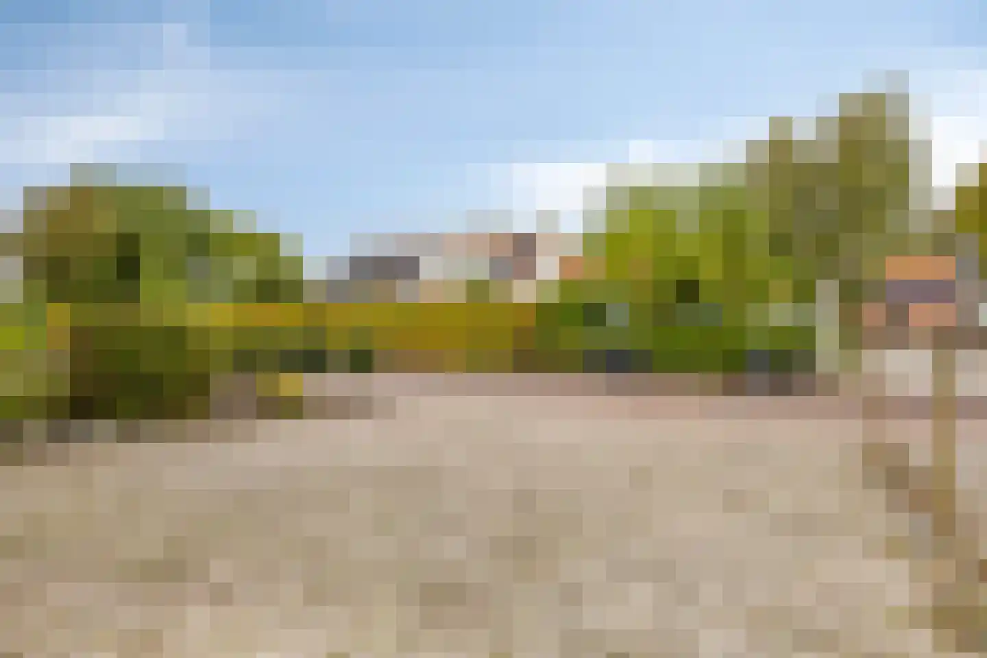 Dorpsstraat 45 Gapinge thumbnail 28