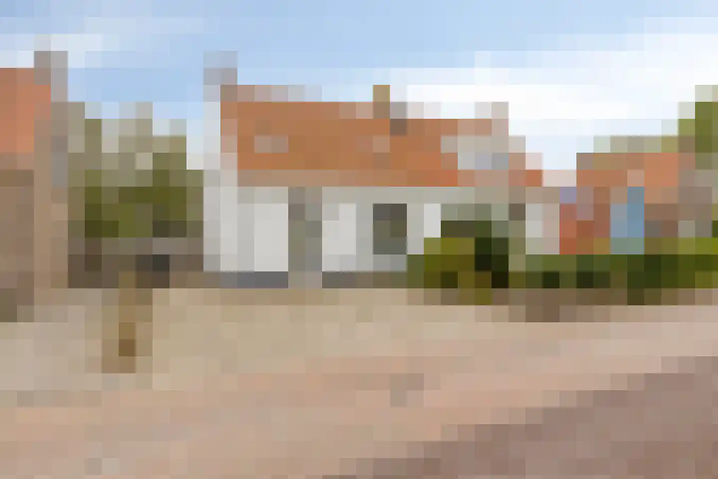 Dorpsstraat 45 Gapinge thumbnail 29