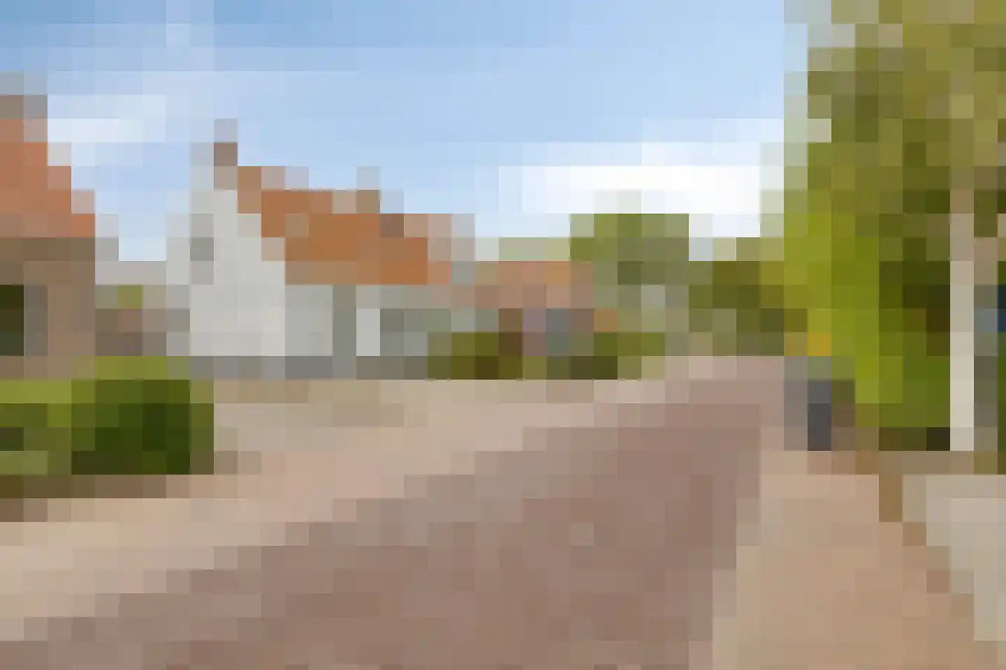 Dorpsstraat 45 Gapinge thumbnail 30