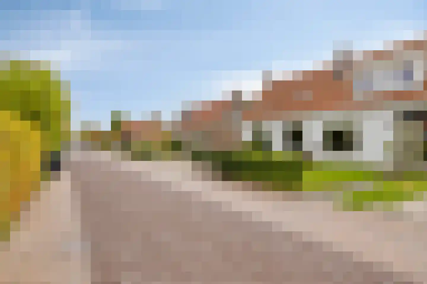 Dorpsstraat 45 Gapinge thumbnail 31