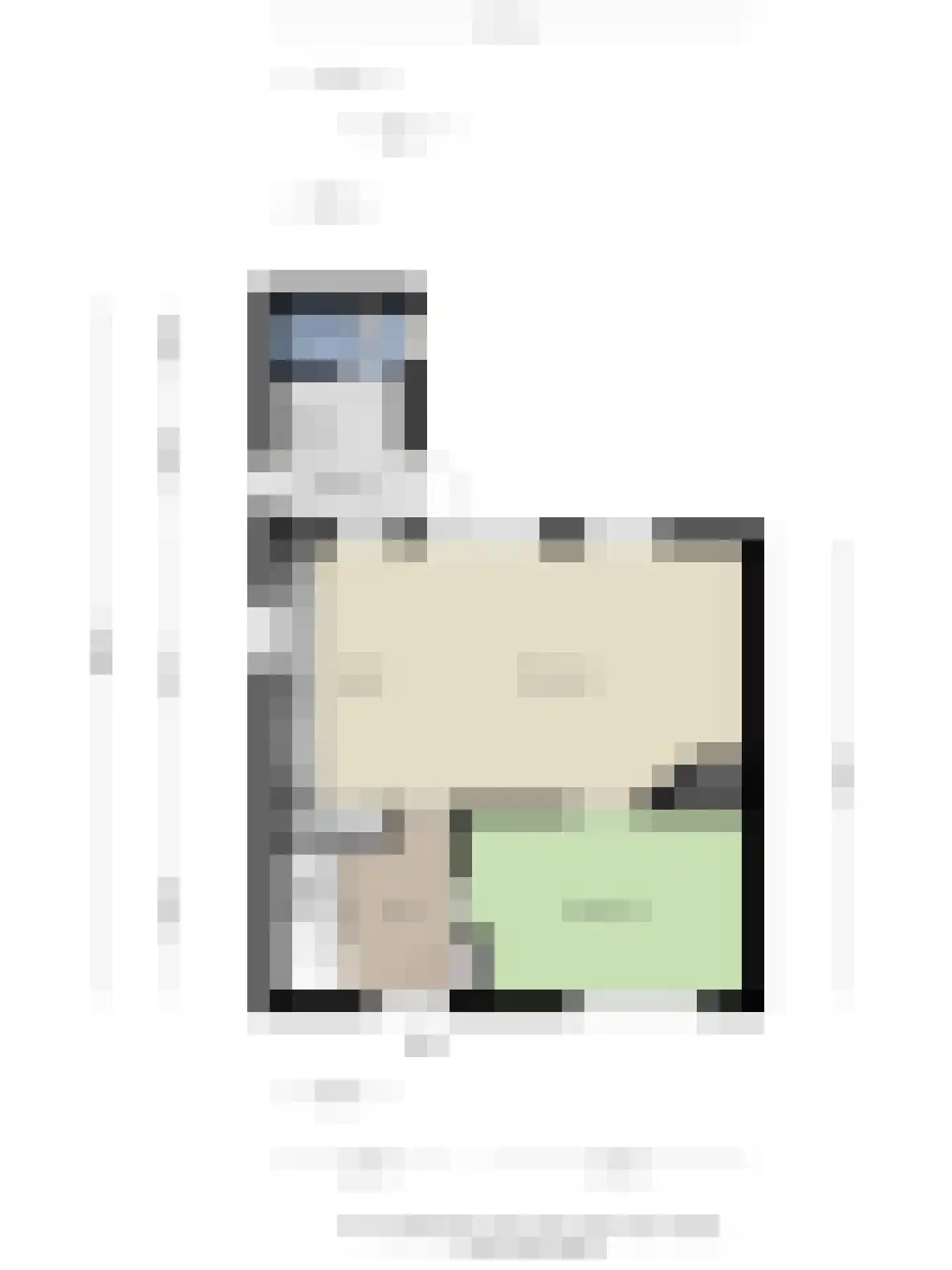 Dorpsstraat 45 Gapinge thumbnail 32