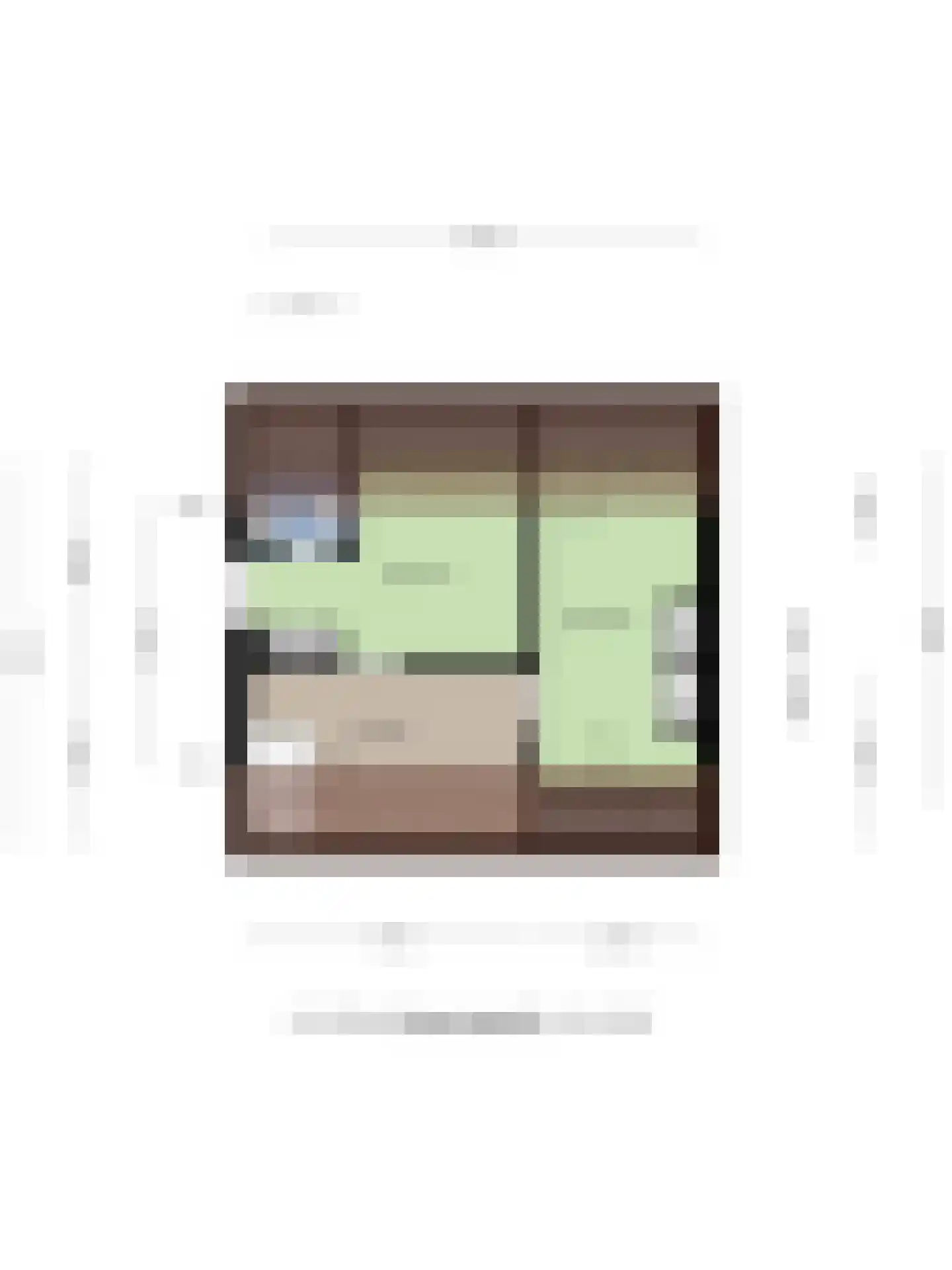 Dorpsstraat 45 Gapinge thumbnail 33