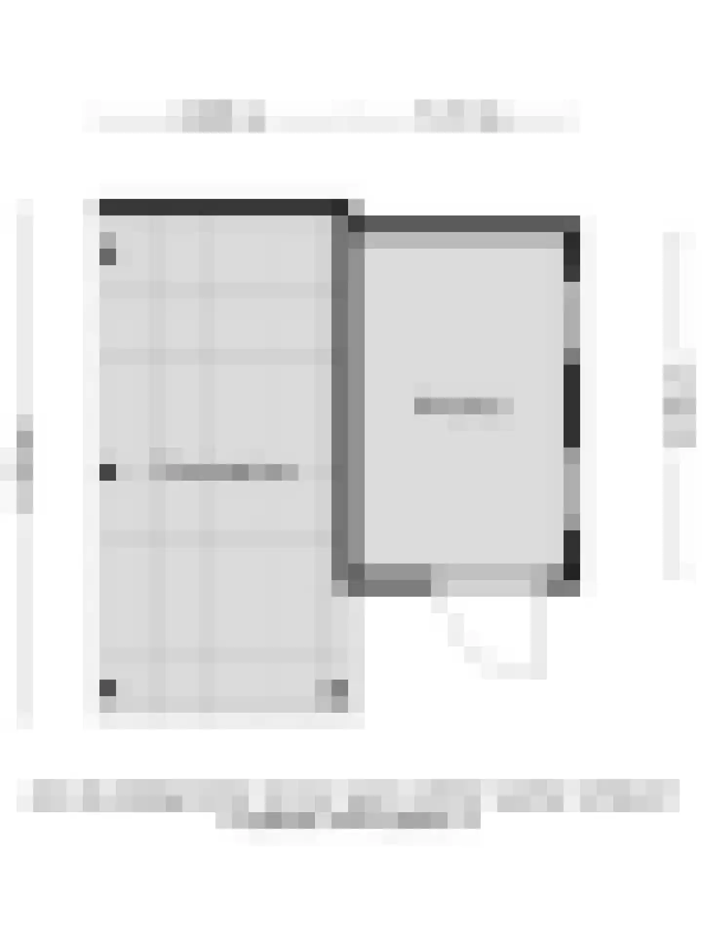 Dorpsstraat 45 Gapinge thumbnail 34