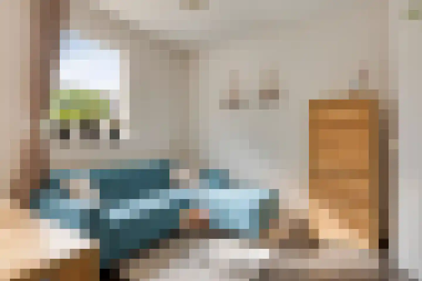 Dorpsstraat 45 Gapinge thumbnail 4