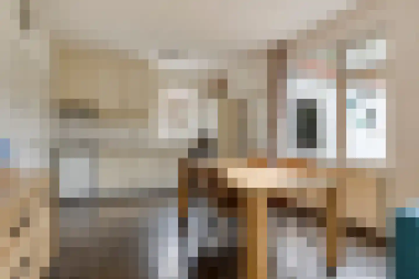 Dorpsstraat 45 Gapinge thumbnail 5