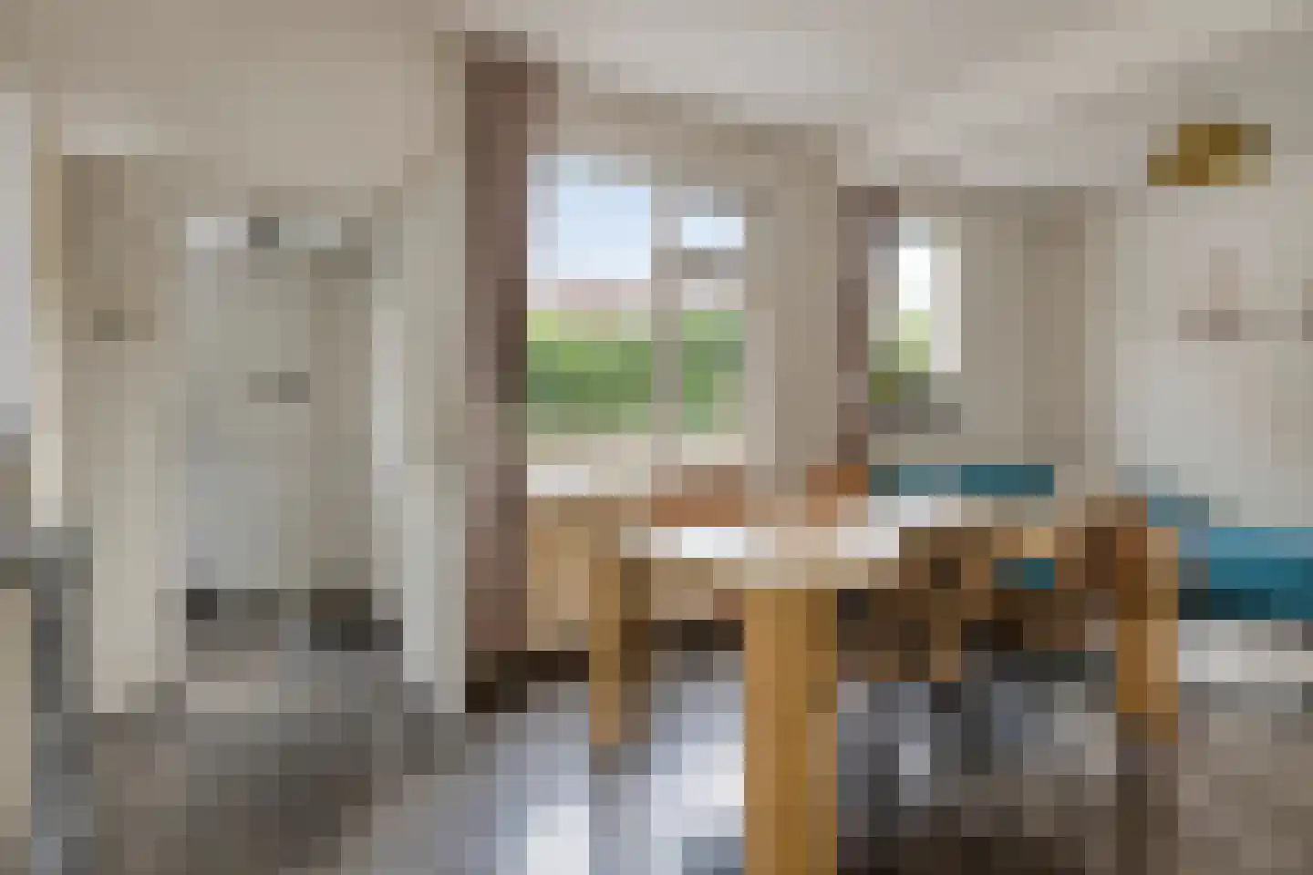 Dorpsstraat 45 Gapinge thumbnail 6