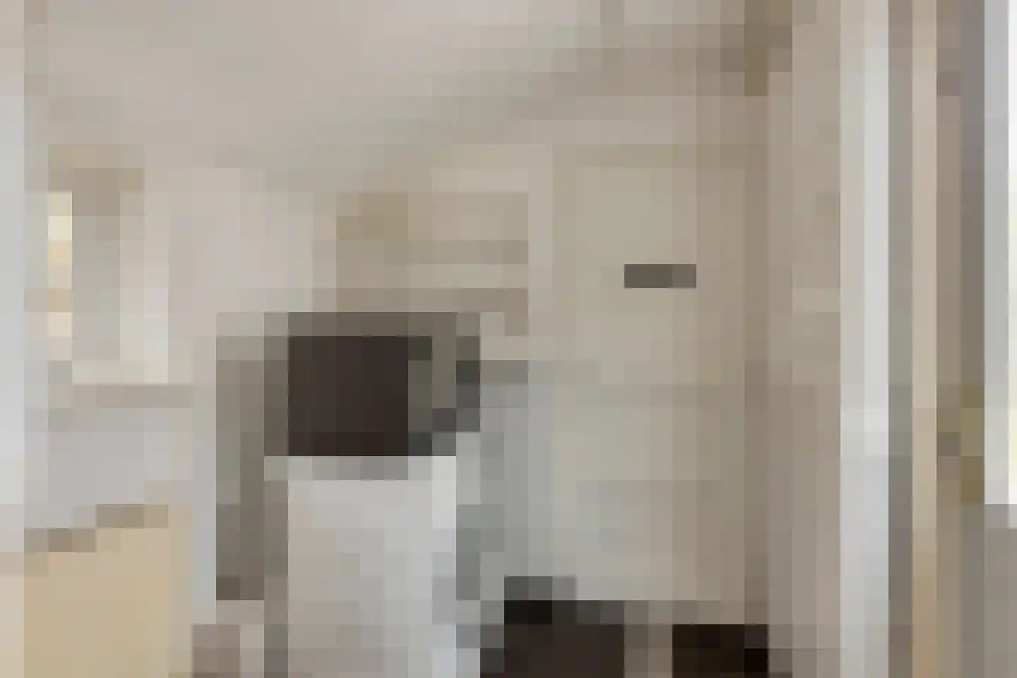 Dorpsstraat 45 Gapinge thumbnail 7