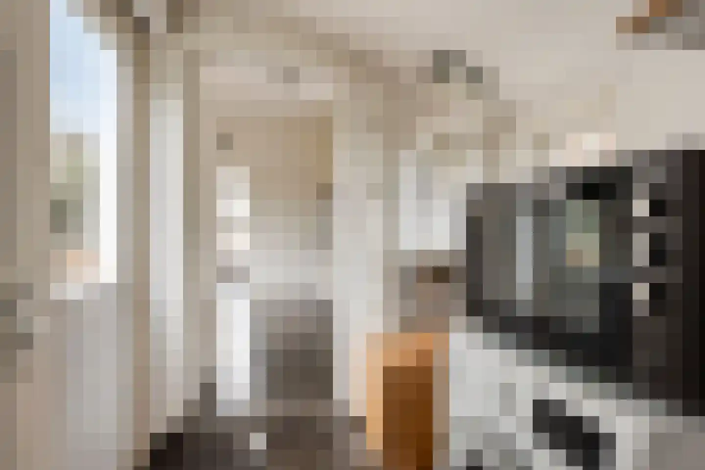 Dorpsstraat 45 Gapinge thumbnail 9