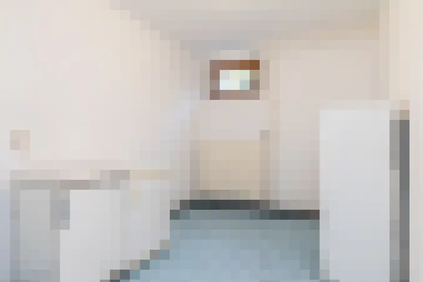 Dorpsstraat 45 Mheer thumbnail 10