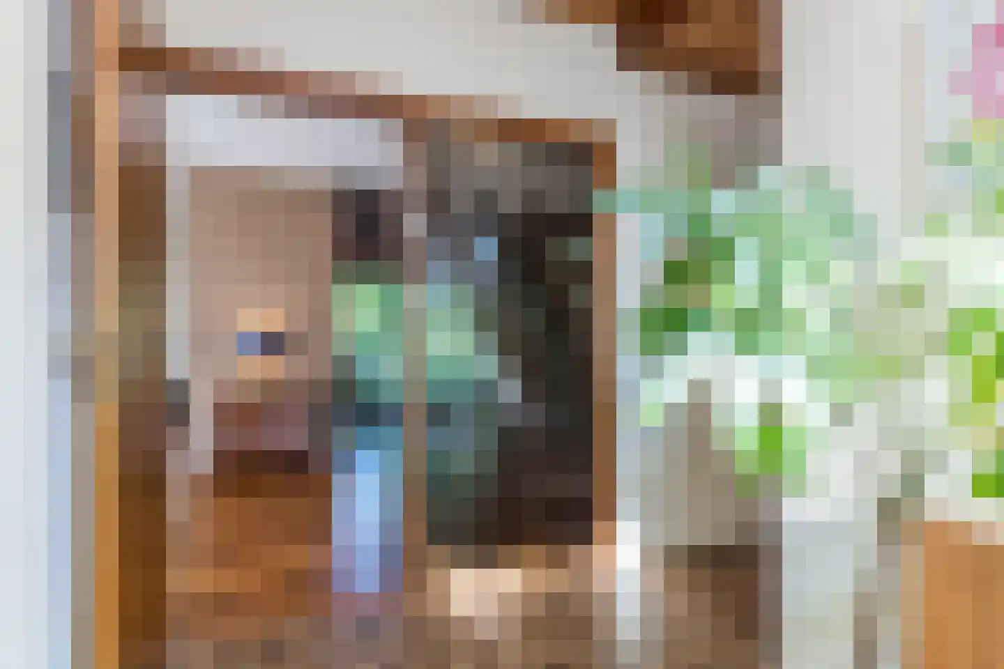 Dorpsstraat 45 Mheer thumbnail 11