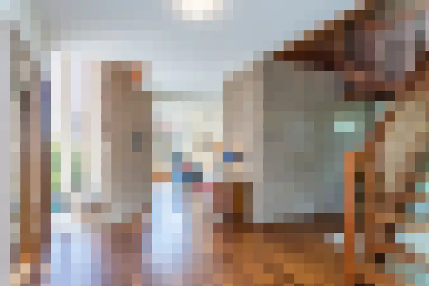 Dorpsstraat 45 Mheer thumbnail 13