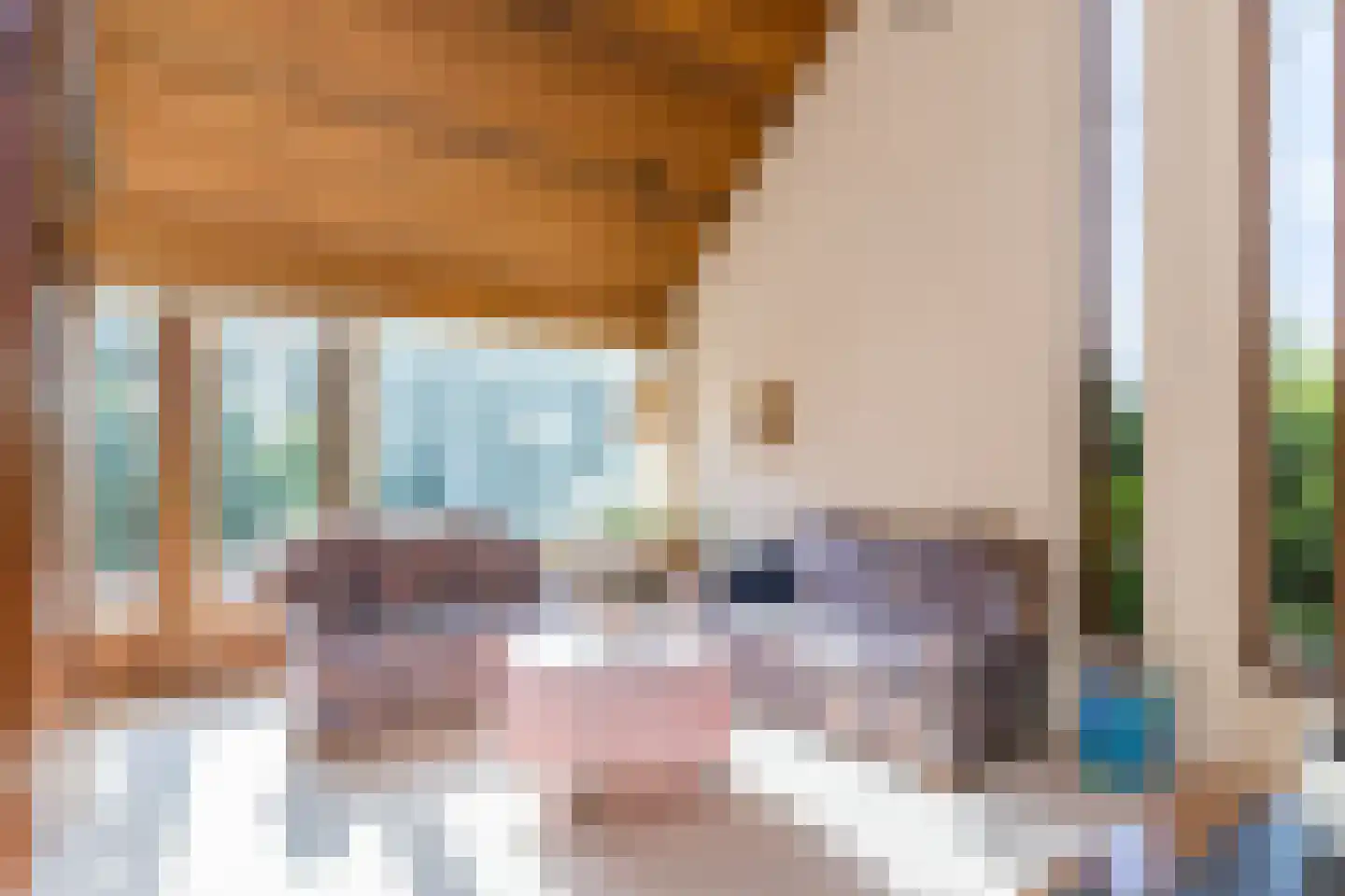 Dorpsstraat 45 Mheer thumbnail 15
