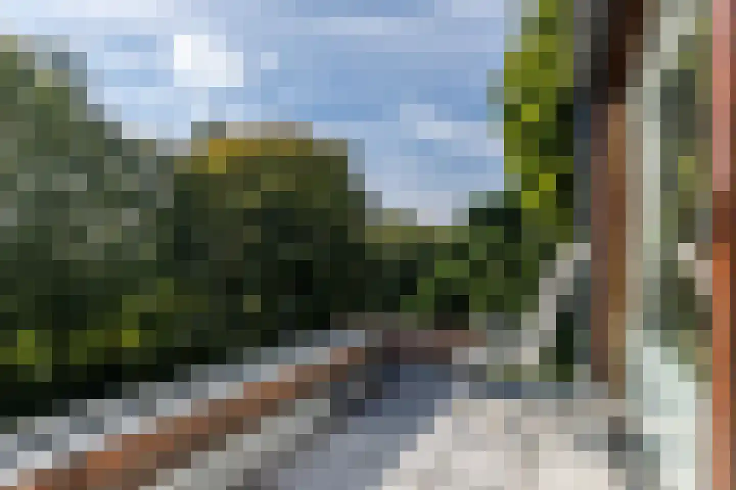 Dorpsstraat 45 Mheer thumbnail 16