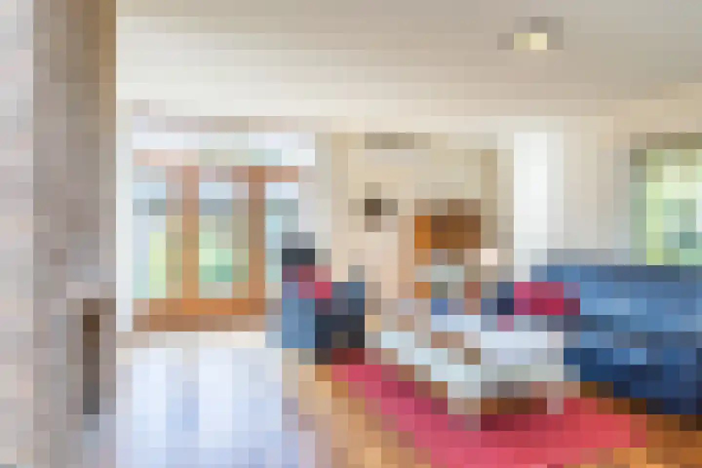 Dorpsstraat 45 Mheer thumbnail 18