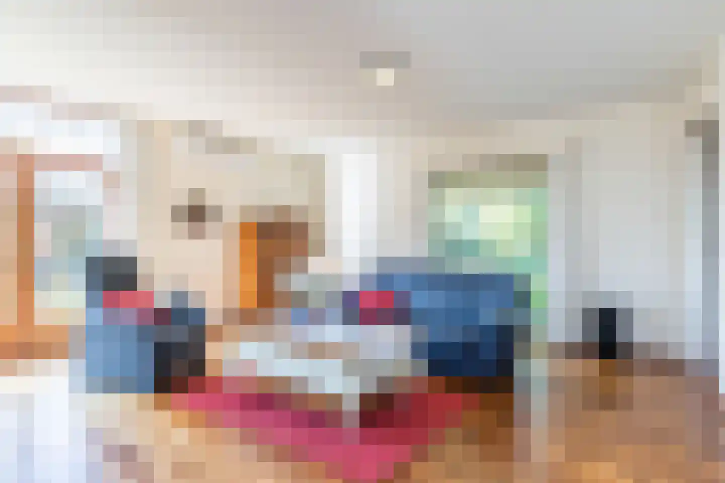 Dorpsstraat 45 Mheer thumbnail 19