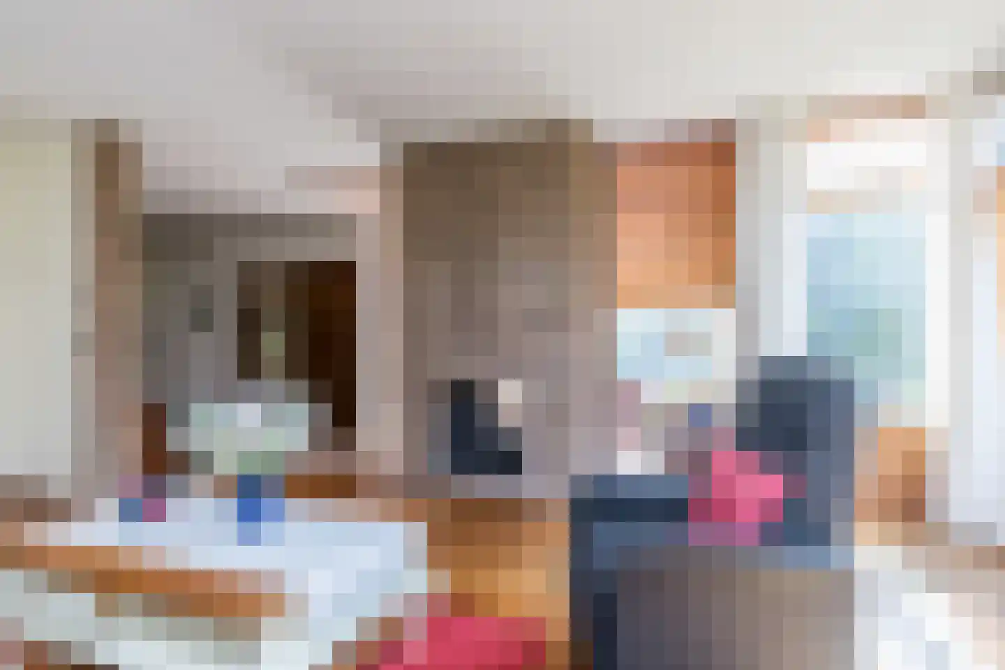 Dorpsstraat 45 Mheer thumbnail 20