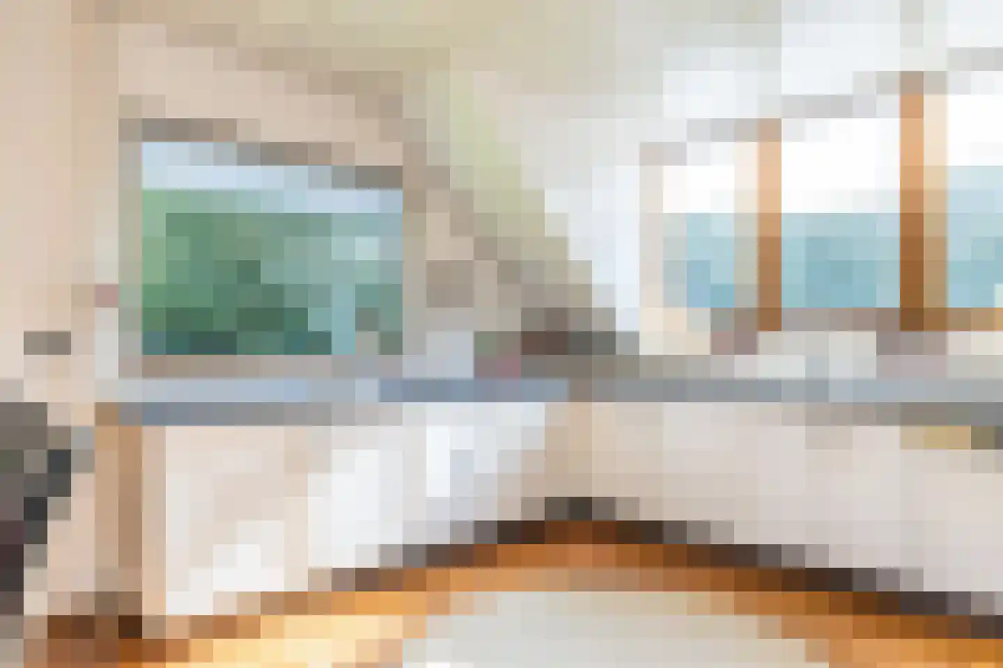 Dorpsstraat 45 Mheer thumbnail 23