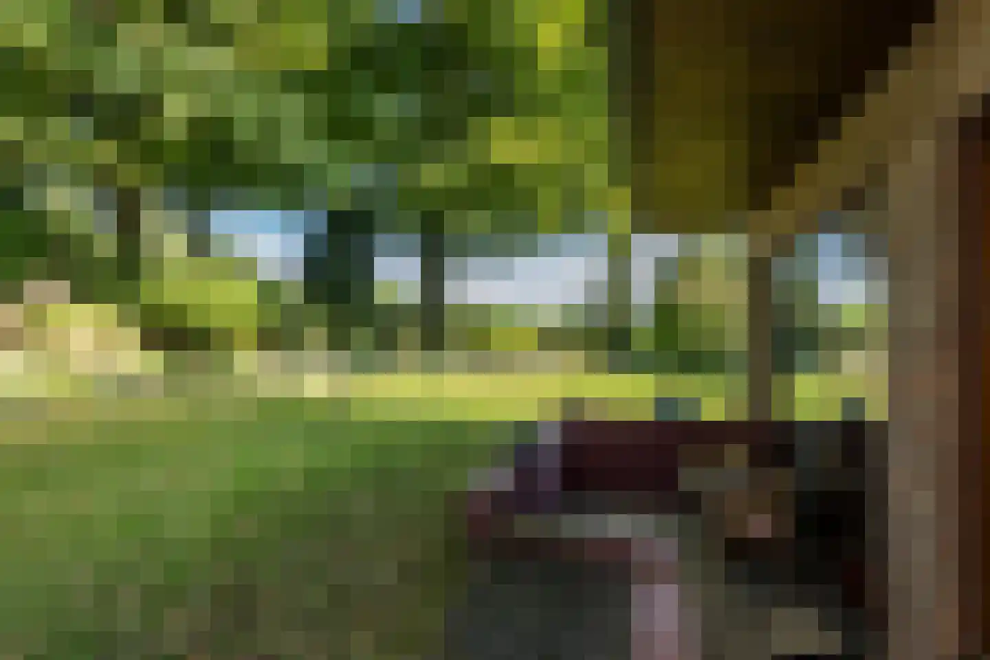 Dorpsstraat 45 Mheer thumbnail 26